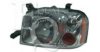 NISSA 26060VK425 Headlight